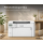 Canon LBP122dw II - 1536106 - zdjęcie 6